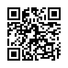 QR Code for 3A6h7DBARF8ig1B97QnbiBps1NiiLPaeAU