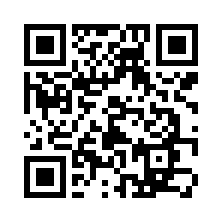 QR Code for 3A6h9qWyEhsuTWhYXVbNvnoWFodFUtAWdd