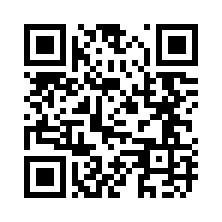 QR Code for 3A6htqrLfMQqDnTPwv8WSHTupkVLuCdo2n