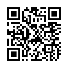 QR Code for 3A6i6mxDgrpTygMD2bMKeddmBFjue1xiVX