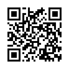 QR Code for 3A6iYBQs2b7q8rfBtxJcaqctMwRTeGG2WB