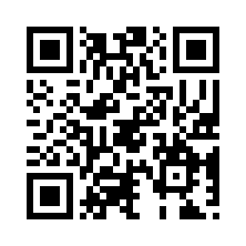 QR Code for 3A6ihCGsCXWVXdc3njAEz5SWwPNZfcwpvH