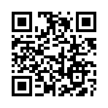 QR Code for 3A6iis3a6MDDFTe6LNfc1DrLZenVSrtkNq