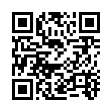 QR Code for 3A6jARvYxN2TFH1Q33XDbYYaatfRgsVrJM