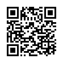 QR Code for 3A6jFK2rLSSkRvcm4Wgt7fsy4jAB9rKp18