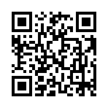 QR Code for 3A6jJ3FXgi13aALNPp29SHT9wugFYVk8Zs