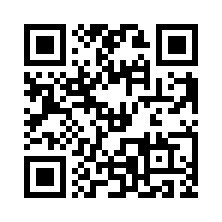 QR Code for 3A6jKEtTGPdTsPSkRL3jDVJsvXmK9NUGDs