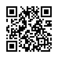 QR Code for 3A6jPdiREpPBhTCrgjEpGSyBm3PopoyQF8