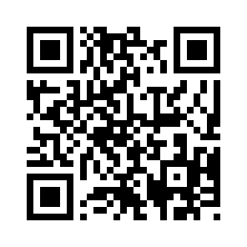 QR Code for 3A6jSPnUkvaSapnyckzsyHyPth5k4LunUs