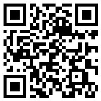 QR Code for 3A6jVkW3Wvi2fGSQemyGrYaUiztSbb2iLb