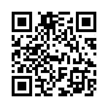 QR Code for 3A6jaPvJH6RBKYhXC1PAdtk95HevM2ucyS