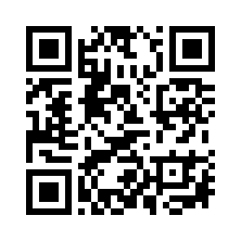 QR Code for 3A6jnPtkLjHRGbWsVHQuCNYTfW1x8Me6SX