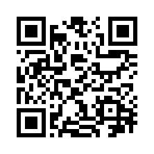 QR Code for 3A6jp2G9MHhJenvwSjqjkb1utdeE2s7Byc