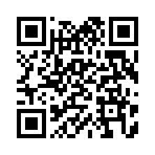 QR Code for 3A6kE6HiYcBquB5cE6EdQ2HBqAPRbgwck9