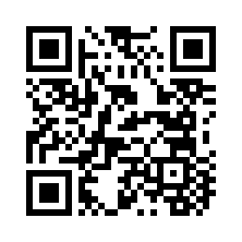 QR Code for 3A6kEEffdyGLXJooGH1eHH3fUCXbeiarmm