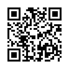 QR Code for 3A6kENhLzSnu1Az7ZMwwcS3VhAVS5ucg6a