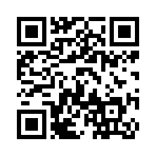 QR Code for 3A6kYf7GUJ5dLiBy1v2VUwjpLu3u8aXHo5