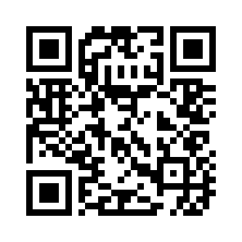 QR Code for 3A6ko7i2sH2P3RpWraEA7gmtKGZKs2Jxxw