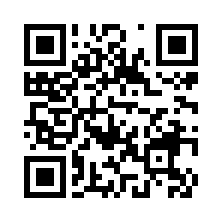 QR Code for 3A6kp9FWL99aQBGDnmqFdc2MkS2nPnGvsi