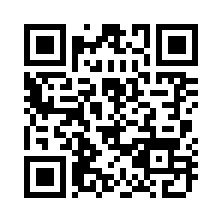 QR Code for 3A6kujS47fbn6PBD6vtbY5adH148FzzpFE