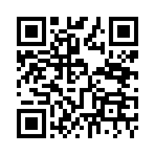 QR Code for 3A6kvUN3VWGPVAD9eJWcZ6bbKy8rpsCDoV