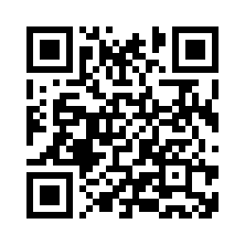 QR Code for 3A6mDfP2TDcPMa9qU7SBinT8dnMuuLQ77A