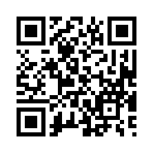 QR Code for 3A6mLdW7nHKvXoRG65245kkerWRJnojApF