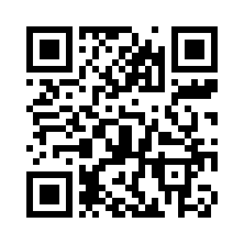 QR Code for 3A6mLikkAdtBX1TtRpbKy333JBzxBUQ6ih
