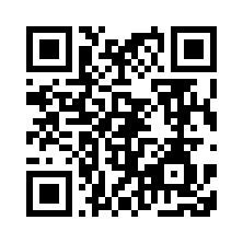 QR Code for 3A6mLq9ZNXrPby4oFkXuATRvSaHD9UDy8q