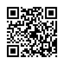 QR Code for 3A6mWVYeusGo2YgtrbqMQKECuXMtPZymfL