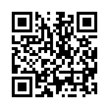 QR Code for 3A6mXf7xfCL2FzLhocbCanw29JW2QNbJJJ