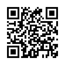 QR Code for 3A6mZ7uKX6ksKTH6cvd3acyEcZeb8Yoaaz