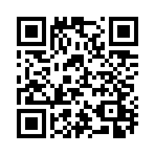 QR Code for 3A6mbsGrUps23nMA8qqdn2SBgYaYvitz7x