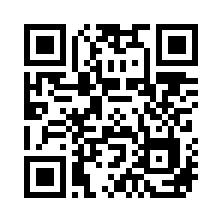 QR Code for 3A6mcXUovd3tp2vRimkGuHb5KqZDhmisf2