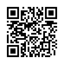QR Code for 3A6mm6bZSYQDDCKt3QFPMFWDTgCbxvg3gH