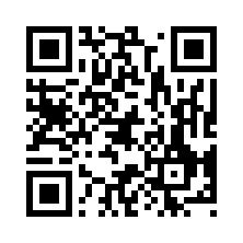 QR Code for 3A6nFcF85LdoYnaMHaESfoyLGd55WbZyrh