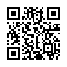 QR Code for 3A6nQXmM438WqTjDCrXc1bveABDoa4KbrL