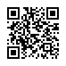 QR Code for 3A6nRRNsiuA1cWsrdBfUy1w9CvBaLSN8Me