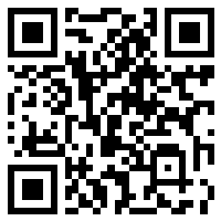 QR Code for 3A6nRr8Yh25JARW8AnS2vtp4M5HdKLRvHP