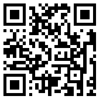 QR Code for 3A6nS32NGbx7vTGstuYZFAebd4UdHWMucp