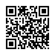 QR Code for 3A6nToEKQhkvqiuKqEBMAJHkRVDAPGmD4s