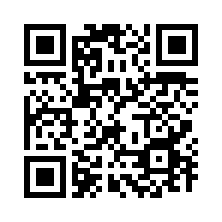 QR Code for 3A6nXkGdHD3og2vNsqVcrsY1Z4PLZXnXBX