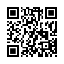 QR Code for 3A6neATmiJf9dB4Y61FkyQdMLALwK8mvKu