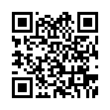 QR Code for 3A6njmseiH8aRtEFRuucSsifcep2abcZoL