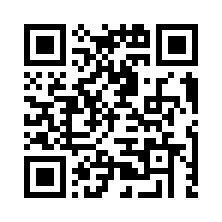 QR Code for 3A6npfPfc1HV3uxMZghcsQdT3AUt4ceu1D