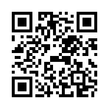 QR Code for 3A6nuVamd7eGhaaN1bQdYqBts74J41Fg8v