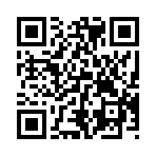 QR Code for 3A6nwTJa2zpeQk4PCMgkYYHgSmBCCLv6Ht