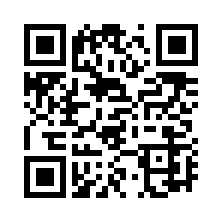 QR Code for 3A6oZc4SLAcJNgERjhENBJ4v5fAMEXrdY7