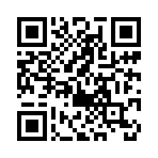 QR Code for 3A6ogP6UV6LP9e1D7gMebibR8D2ajy8of3