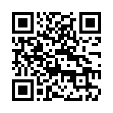 QR Code for 3A6pE5z8L95uFDToBr7uPm4SY45vhEEfgq